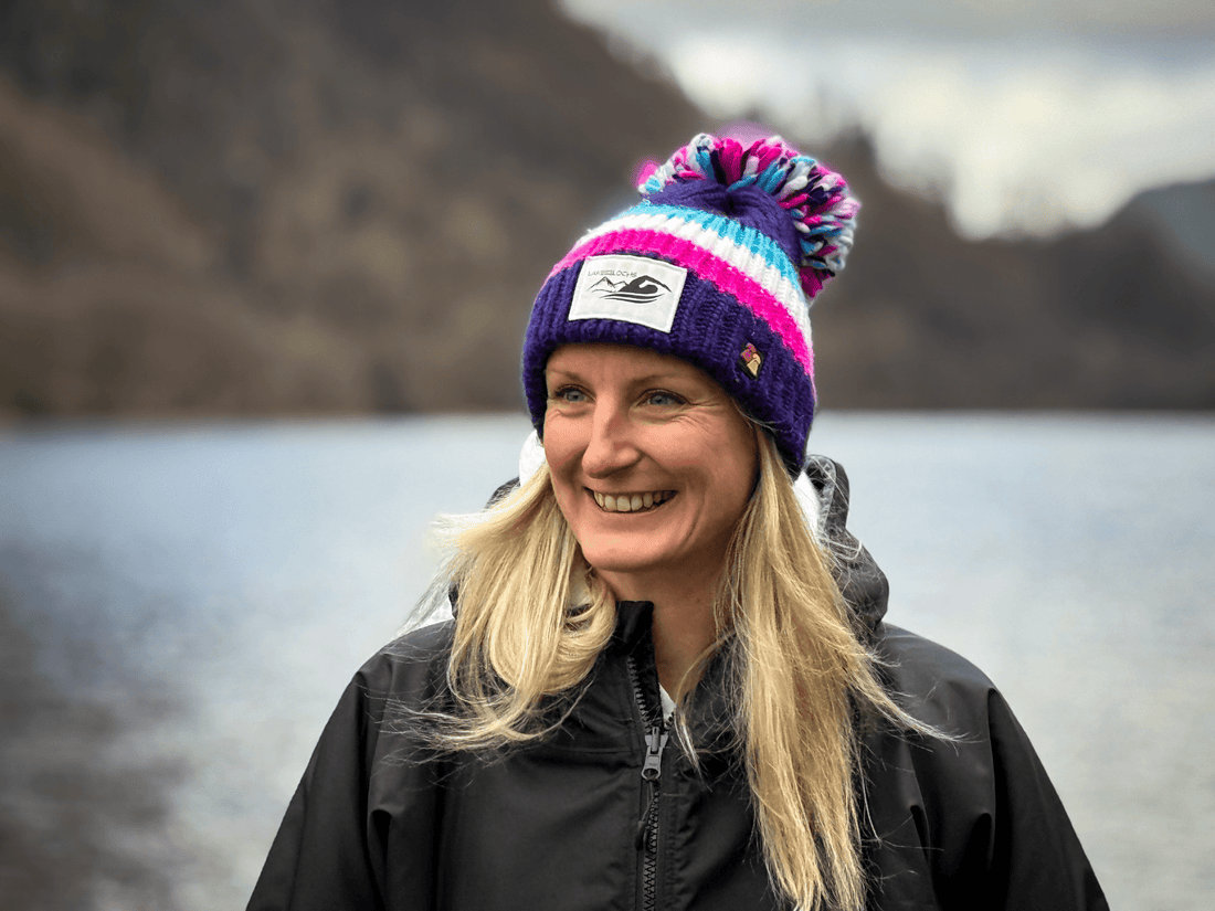 Stay Safe, Swim Wild: Essential Safety Tips for Wild Swimming - Stravaig
