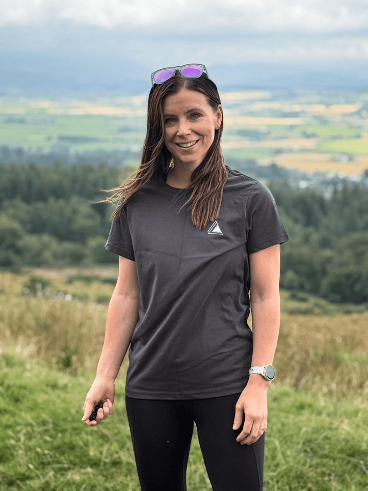 T-Shirts - Stravaig