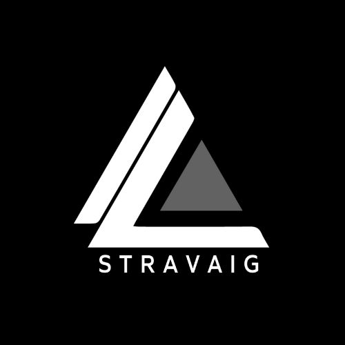 Stravaig